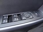 2024 Ford F-250 Crew Cab 4WD Pickup for sale #REF29772A - photo 8