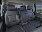 2024 Ford F-350 Crew Cab SRW 4WD Pickup for sale #REF46767 - photo 9