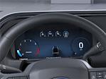 2024 Ford F-350 Crew Cab SRW 4WD Pickup for sale #REF46767 - photo 12