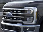 2024 Ford F-350 Crew Cab SRW 4WD Pickup for sale #REF46767 - photo 16