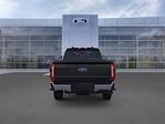 2024 Ford F-350 Crew Cab SRW 4WD Pickup for sale #REF46767 - photo 4