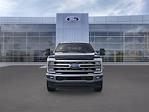 2024 Ford F-350 Crew Cab SRW 4WD Pickup for sale #REF46767 - photo 5