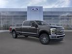 2024 Ford F-350 Crew Cab SRW 4WD Pickup for sale #REF46767 - photo 6