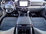 2024 Ford F-150 SuperCrew Cab 4WD Pickup for sale #RFA19757P - photo 10
