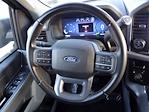 2024 Ford F-150 SuperCrew Cab 4WD Pickup for sale #RFA19757P - photo 11
