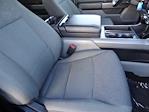 2024 Ford F-150 SuperCrew Cab 4WD Pickup for sale #RFA19757P - photo 12