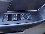 2024 Ford F-150 SuperCrew Cab 4WD Pickup for sale #RFA19757P - photo 13