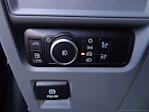 2024 Ford F-150 SuperCrew Cab 4WD Pickup for sale #RFA19757P - photo 14