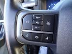 2024 Ford F-150 SuperCrew Cab 4WD Pickup for sale #RFA19757P - photo 15