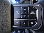 2024 Ford F-150 SuperCrew Cab 4WD Pickup for sale #RFA19757P - photo 16