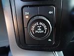 2024 Ford F-150 SuperCrew Cab 4WD Pickup for sale #RFA19757P - photo 19