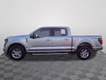 2024 Ford F-150 SuperCrew Cab 4WD Pickup for sale #RFA19757P - photo 2