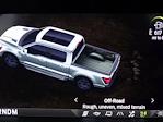 2024 Ford F-150 SuperCrew Cab 4WD Pickup for sale #RFA19757P - photo 20