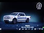 2024 Ford F-150 SuperCrew Cab 4WD Pickup for sale #RFA19757P - photo 21