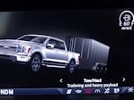 2024 Ford F-150 SuperCrew Cab 4WD Pickup for sale #RFA19757P - photo 23