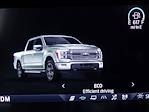2024 Ford F-150 SuperCrew Cab 4WD Pickup for sale #RFA19757P - photo 24