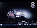2024 Ford F-150 SuperCrew Cab 4WD Pickup for sale #RFA19757P - photo 25