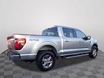 2024 Ford F-150 SuperCrew Cab 4WD Pickup for sale #RFA19757P - photo 5