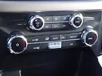 2024 Ford F-150 SuperCrew Cab 4WD Pickup for sale #RFA19757P - photo 30