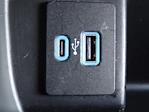 2024 Ford F-150 SuperCrew Cab 4WD Pickup for sale #RFA19757P - photo 31