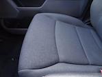 2024 Ford F-150 SuperCrew Cab 4WD Pickup for sale #RFA19757P - photo 32