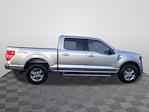 2024 Ford F-150 SuperCrew Cab 4WD Pickup for sale #RFA19757P - photo 6