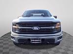 2024 Ford F-150 SuperCrew Cab 4WD Pickup for sale #RFA19757P - photo 7