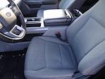 2024 Ford F-150 SuperCrew Cab 4WD Pickup for sale #RFA19757P - photo 8