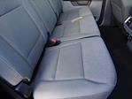 2024 Ford F-150 SuperCrew Cab 4WD Pickup for sale #RFA19757P - photo 9