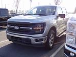 2024 Ford F-150 SuperCrew Cab 4WD Pickup for sale #RFA25707P - photo 1