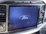 2024 Ford F-150 SuperCrew Cab 4WD Pickup for sale #RFA25707P - photo 12