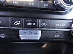 2024 Ford F-150 SuperCrew Cab 4WD Pickup for sale #RFA25707P - photo 16