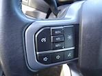 2024 Ford F-150 SuperCrew Cab 4WD Pickup for sale #RFA25707P - photo 17