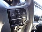 2024 Ford F-150 SuperCrew Cab 4WD Pickup for sale #RFA25707P - photo 18