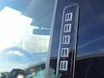 2024 Ford F-150 SuperCrew Cab 4WD Pickup for sale #RFA25707P - photo 22