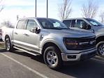 2024 Ford F-150 SuperCrew Cab 4WD Pickup for sale #RFA25707P - photo 4