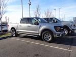 2024 Ford F-150 SuperCrew Cab 4WD Pickup for sale #RFA25707P - photo 5