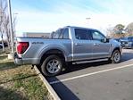 2024 Ford F-150 SuperCrew Cab 4WD Pickup for sale #RFA25707P - photo 6