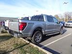 2024 Ford F-150 SuperCrew Cab 4WD Pickup for sale #RFA25707P - photo 7