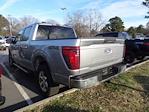 2024 Ford F-150 SuperCrew Cab 4WD Pickup for sale #RFA25707P - photo 2