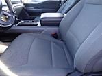2024 Ford F-150 SuperCrew Cab 4WD Pickup for sale #RFA25707P - photo 9