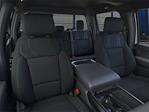 2024 Ford F-150 SuperCrew Cab RWD Pickup for sale #RFB09835 - photo 10