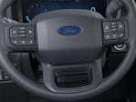 2024 Ford F-150 SuperCrew Cab RWD Pickup for sale #RFB09835 - photo 12