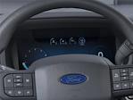 2024 Ford F-150 SuperCrew Cab RWD Pickup for sale #RFB09835 - photo 13