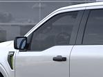 2024 Ford F-150 SuperCrew Cab RWD Pickup for sale #RFB09835 - photo 20