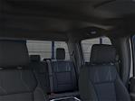 2024 Ford F-150 SuperCrew Cab RWD Pickup for sale #RFB09835 - photo 22