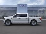 2024 Ford F-150 SuperCrew Cab RWD Pickup for sale #RFB09835 - photo 4