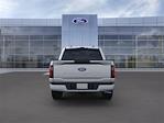 2024 Ford F-150 SuperCrew Cab RWD Pickup for sale #RFB09835 - photo 5