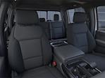 2024 Ford F-150 SuperCrew Cab 4WD Pickup for sale #RFB89660 - photo 10