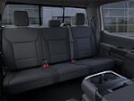 2024 Ford F-150 SuperCrew Cab 4WD Pickup for sale #RFB89660 - photo 11